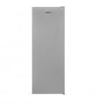 &Scaron;aldytuvas one door HF-V255SE++ HEINNER