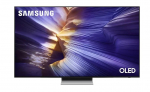 OLED Televizorius Samsung QE65S90FATXXH