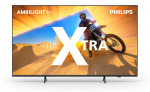 LED Televizorius Philips 75PML9019/12