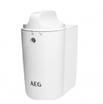 Mikroplastiko filtras AEG A9WHMIC1