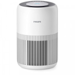 Oro valytuvas Philips PureProtect Mini, AC0920/10
