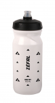 ZEFAL SENSE SOFT 65 gertuvė, balta