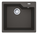 Plautuvė Franke Urban UBG 610-50, 114.0723.966