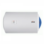 Horizontalus elektrinis vandens &scaron;ildytuvas Ferroli Calypso 100ltr, E410N0EA