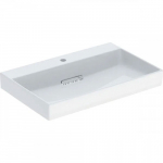 Praustuvas Geberit One 505.036.00.1