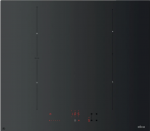 Įmontuojama indukcinė kaitlentė ELICA Ratio Connex 604 Plus Raw, PRF0210635, 60 cm