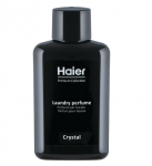 Skalbinių kvapiklis Haier Crystal, HPCC10, 100 ml