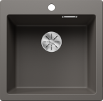 Plautuvė BLANCO PLEON 5 527318