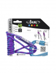Čiuptukas Beal Jammy 5,5 mm &ndash; 50 cm