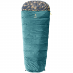 Vaiki&scaron;kas miegmai&scaron;is - antklodė Deuter Overnite