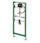 Potinkinis pisuaro rėmas Viega Eco Plus 461843