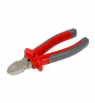 Replės &scaron;oninės 180mm "blister"   Proline