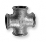 Ketur&scaron;akis F. d25