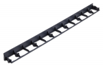 Bortas plastikinis 58mm E-05 J1