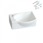 Praustuvas AQUABATOS WBK02 40x28