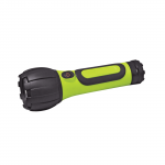 LED žibintuvėlis LED Light, 1 W, 32 h