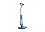 Dyson WR03 Clean + Wash Hygiene belaidis grindų plovimo prietaisas PBu/Co