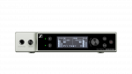 Imtuvas Sennheiser EW-DX EM 2 (R1-9), 509343
