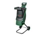 &Scaron;akų smulkintuvas Bosch AXT Rapid 2200, 0600853605