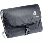 Kelioninė kosmetinė Deuter Wash Bag I &ndash; Rubino