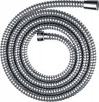 Du&scaron;o žarna 160 cm Hansgrohe Metaflex 28266000