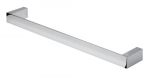 Rank&scaron;luo&scaron;čių laikiklis 45 cm Geesa 9135070245
