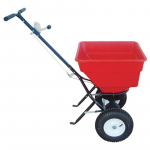 Stumiamas barstytuvas Turfmaster PS50