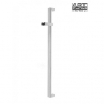 Du&scaron;o stovas Blue Water DPK-440C