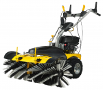 &Scaron;lavimo ma&scaron;ina Texas Smart Sweep 1000E, 90066696