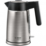 Virdulys Bosch TWK5P480