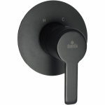 Potinkinis mai&scaron;ytuvas Deante Arnika BQA_N44L, juodas