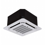 Kasetinis multi &ndash; split inverter vidinis blokas HTW-MC6-052IX43R32