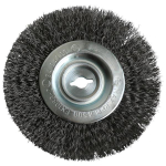 Metalinis &scaron;epetėlis Texas WR140/WR1800, 90063090