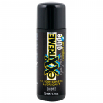 Hot EXXtreme silikono lubrikantas (50 ml)