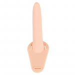 You2Toys Strap on &Scaron;velnus prisilietimas (kūno)