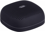 Belaidė kolonėlė Trevi XR 8A15 Black, 5 W