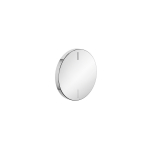 Mai&scaron;ytuvo rankenėlė Dornbracht CYO 11 188 811-00, chromas