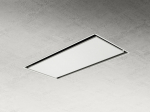 Įmontuojamas gartraukis Elica ILLUSION NO MOTOR WH/A/100, PRF0146253