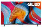 QLED televizorius TCL 55С725 , 4K Android