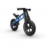 Balansinis dviratis Weeride FirstBike Special Fat, žydras