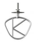 Virtuvinio kombaino priedas te&scaron;los ruo&scaron;imui Kenwood KAT50.000CA, AW20011064