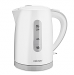 Elektrinis virdulys Zelmer ZCK7616S