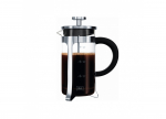 Kavinukas MELITTA FRENCH COFFEE PREMIUM, 3 p., 3557880000400