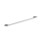 Rank&scaron;luo&scaron;čių laikiklis (63 cm) RAVAK TD 310 (X07P325)