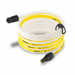 Siurbiamoji žarna Karcher SH5 Eco!ogic (5 m), 2.643-100.0