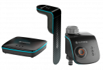 Laistymo sistema Gardena Smart System 19202-20, 9679867-01