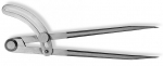 Skriestuvas 150mm Scala