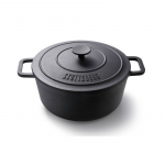 Ketaus puodas Casserole "Skottsberg" 28cm