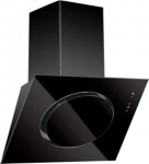 Gartraukis SCHLOSSER 3011 BL 60/1000