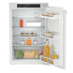 Įmontuojamas &scaron;aldytuvas Liebherr IRe 3900 Pure